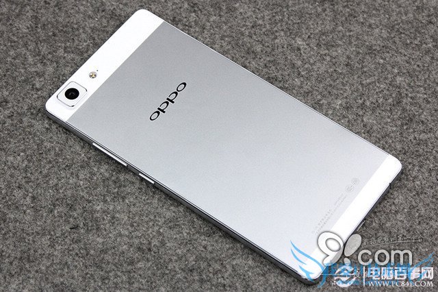 4.85mmȫ OPPO R5ͼ