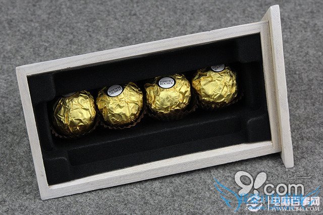 4.85mmȫ OPPO R5ͼ