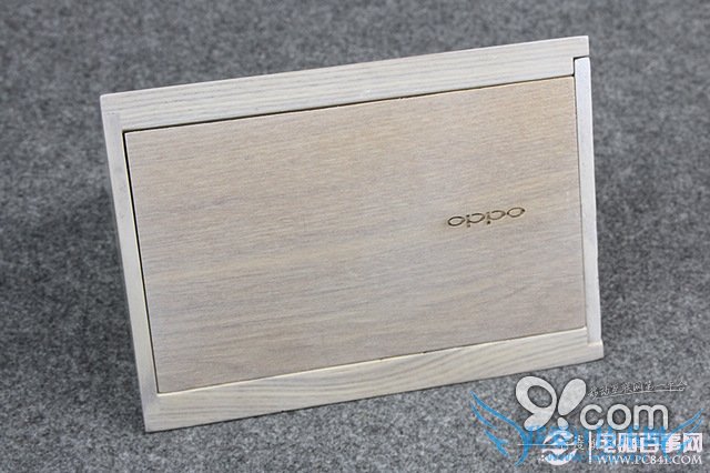 4.85mmȫ OPPO R5ͼ