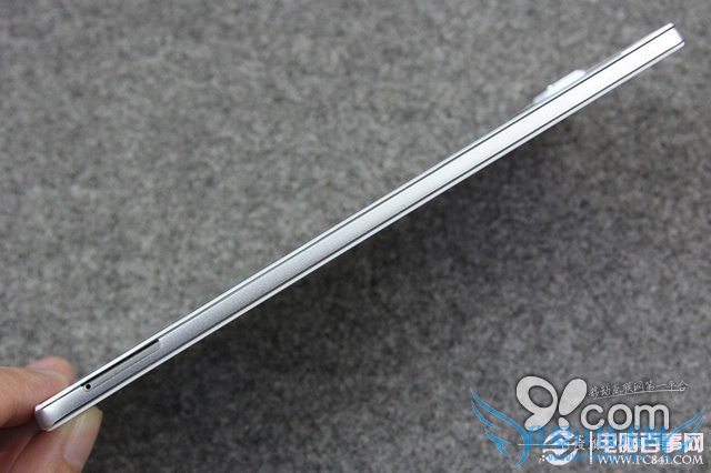 4.85mmȫ OPPO R5ͼ