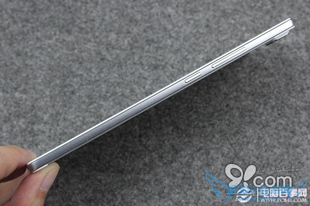 4.85mmȫ OPPO R5ͼ