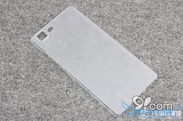 4.85mmȫ OPPO R5ͼ