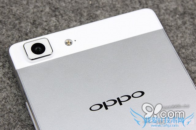 4.85mmȫ OPPO R5ͼ