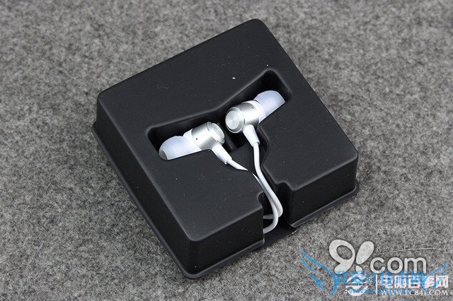 4.85mmȫ OPPO R5ͼ