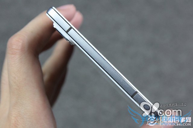 4.85mmȫ OPPO R5ͼ