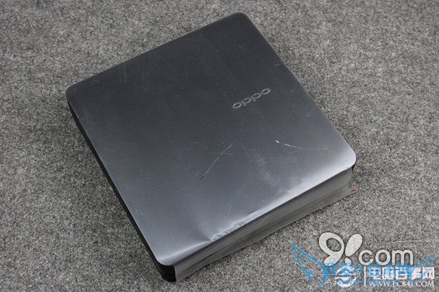 4.85mmȫ OPPO R5ͼ