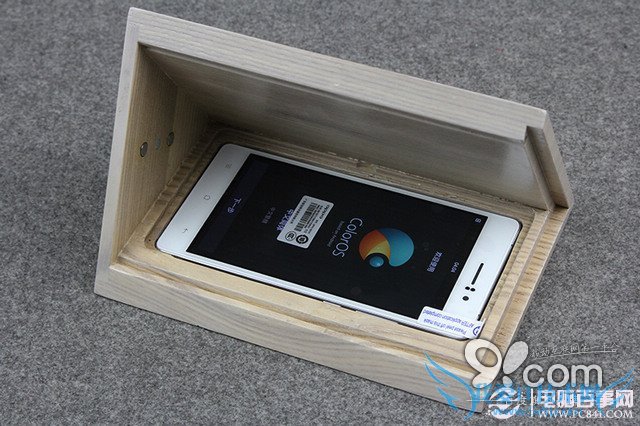 4.85mmȫ OPPO R5ͼ