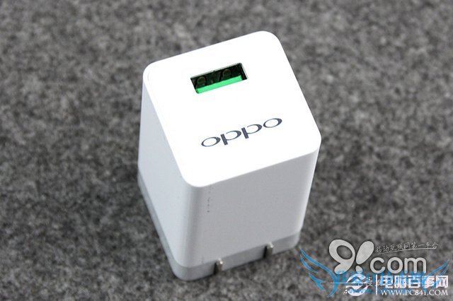 4.85mmȫ OPPO R5ͼ