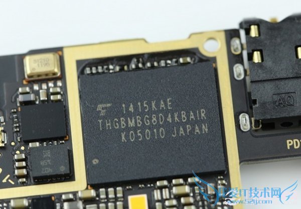 vivo Xshot做工如何? vivo Xshot拆机图解