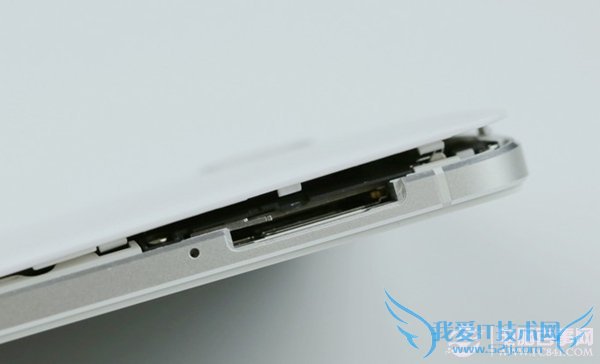 vivo Xshot做工如何? vivo Xshot拆机图解