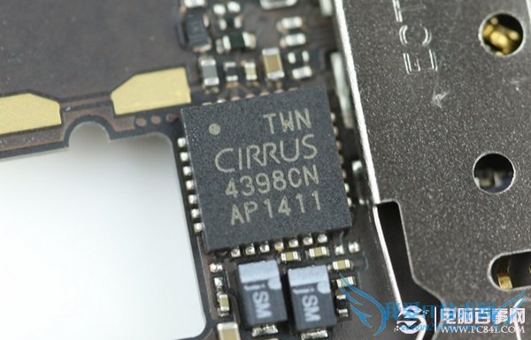 vivo Xshot做工如何? vivo Xshot拆机图解