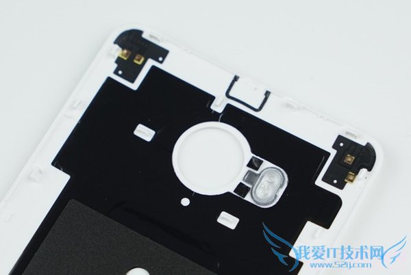 vivo Xshot做工如何? vivo Xshot拆机图解