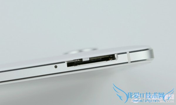 vivo Xshot做工如何? vivo Xshot拆机图解