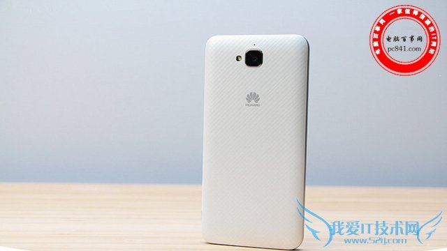 ҫ5Xҫ5ĸ Ϊ5볩5XԱ