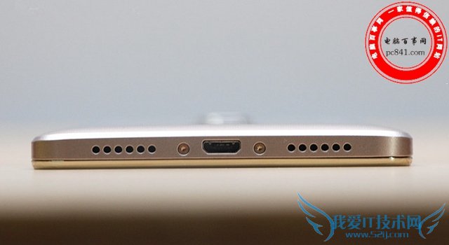 ҫ5Xҫ5ĸ Ϊ5볩5XԱ