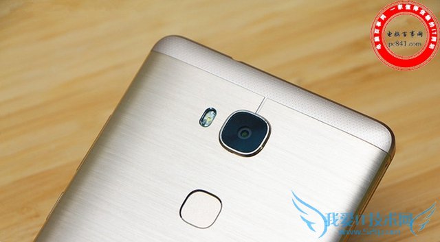 ҫ5Xҫ5ĸ Ϊ5볩5XԱ