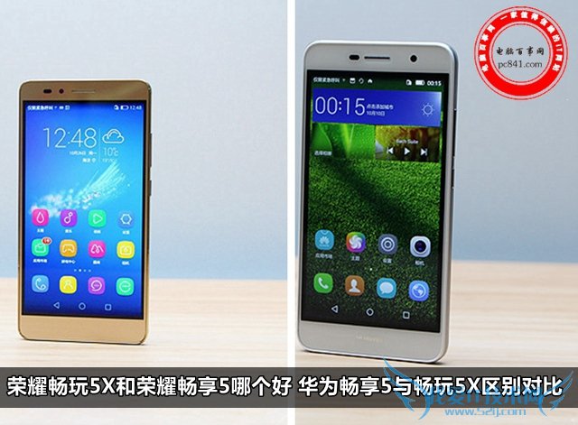 ҫ5Xҫ5ĸ Ϊ5볩5XԱ