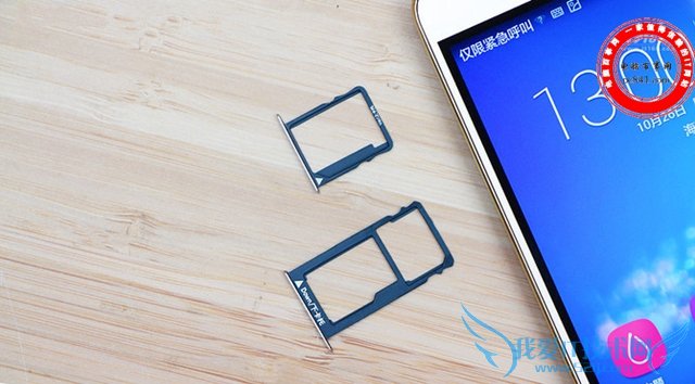 ҫ5Xҫ5ĸ Ϊ5볩5XԱ