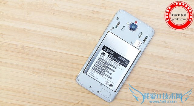 ҫ5Xҫ5ĸ Ϊ5볩5XԱ