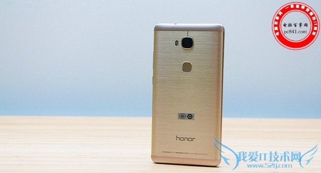 ҫ5Xҫ5ĸ Ϊ5볩5XԱ