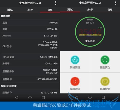 ҫ5Xҫ5ĸ Ϊ5볩5XԱ