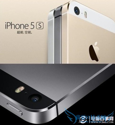 ۰iPhone5sлģ