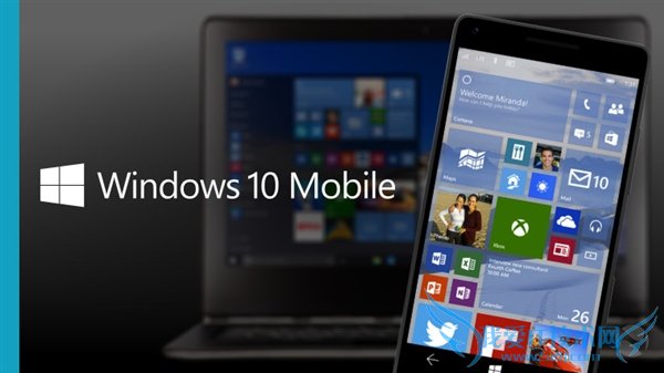 Win10 MobileԤ10536.1004޸ݴȫ