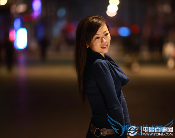 什么是HDR 拍照时何时需要到HDR