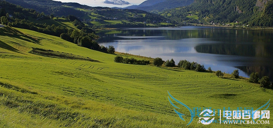 什么是HDR 拍照时何时需要到HDR