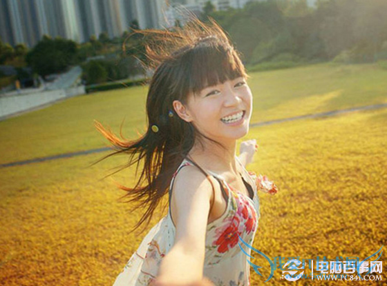 什么是HDR 拍照时何时需要到HDR