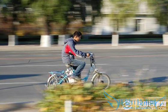 什么是HDR 拍照时何时需要到HDR