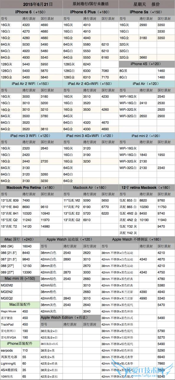 8236493636 (1).jpg 8236493636 (1).jpg