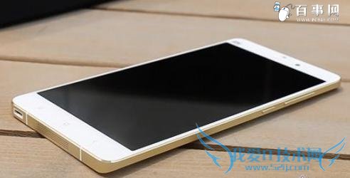 小米手机锁屏密码忘记了怎么办?