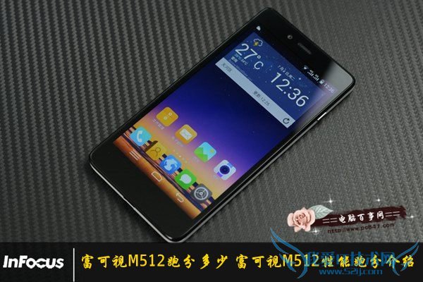 M512ֶܷ M512ֽܷ
