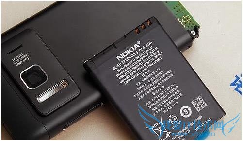 科普:为何手机电池电量单位要用毫安时