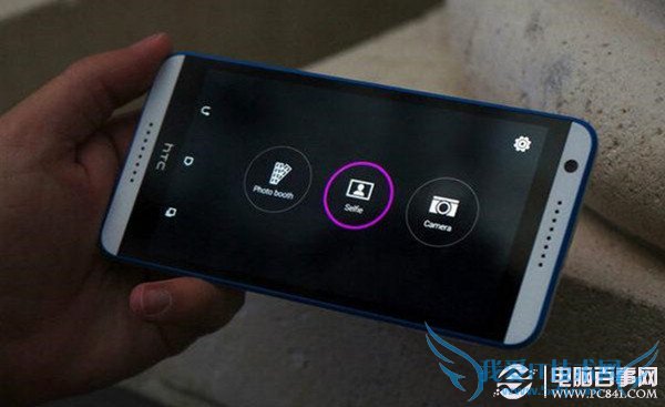 HTC desire 820sôHTC desire 820sǮ