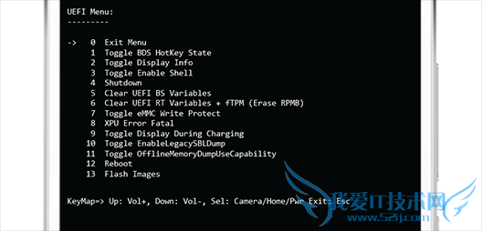 С4ˢWin10ͼĽ̳̼ܽ