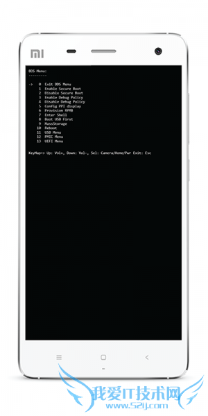 С4ˢWin10ͼĽ̳̼ܽ