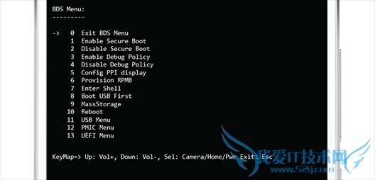 С4ˢWin10ͼĽ̳̼ܽ