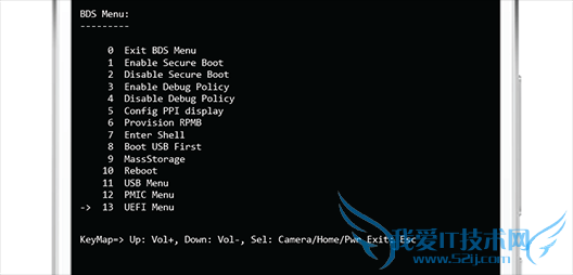 С4ˢWin10ͼĽ̳̼ܽ