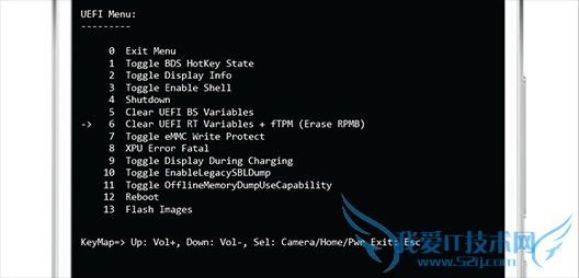 С4ˢWin10ͼĽ̳̼ܽ