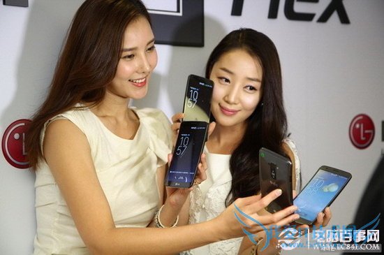 LG G Flexֻͼ