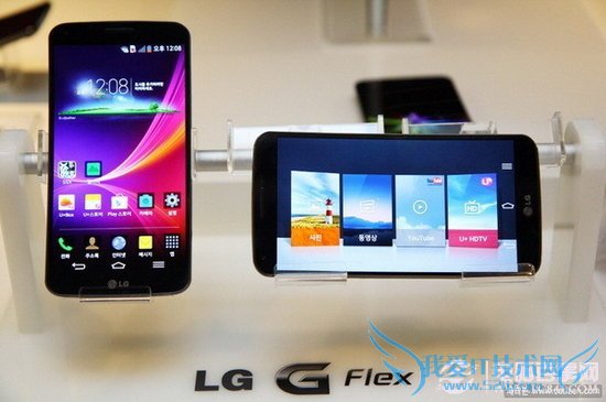 LG G FlexֻͼƬ
