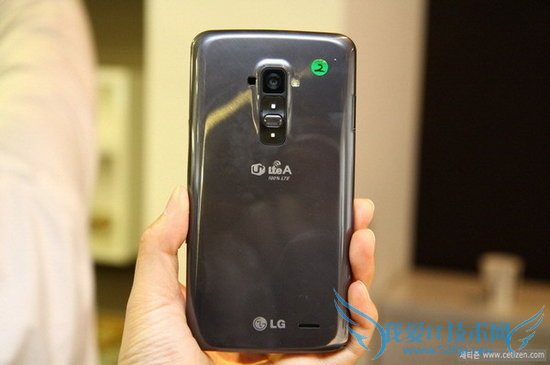 LG G FlexֻͼƬ