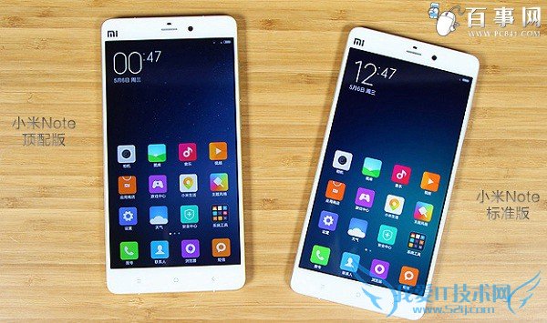 СnoteͨĸãСnoteͨԱ