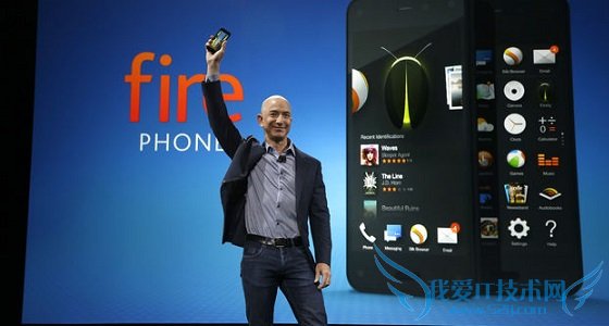 Fire Phoneô ѷFire Phoneֻ