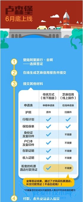 20156414382853884.jpg 20156414382853884.jpg