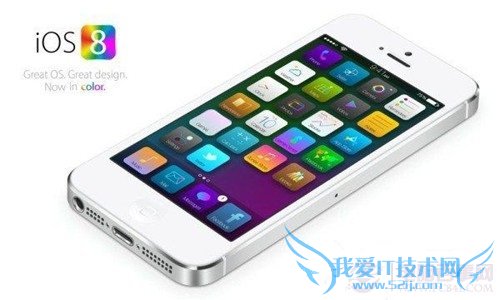 ios8¹ܻЩ רעڴͼԼ·߹滮