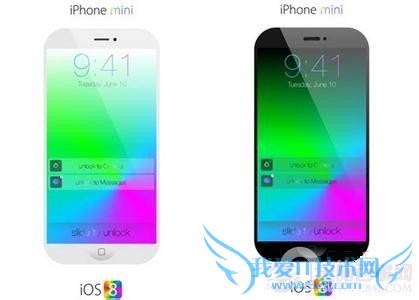 ios8¹ܻЩ רעڴͼԼ·߹滮