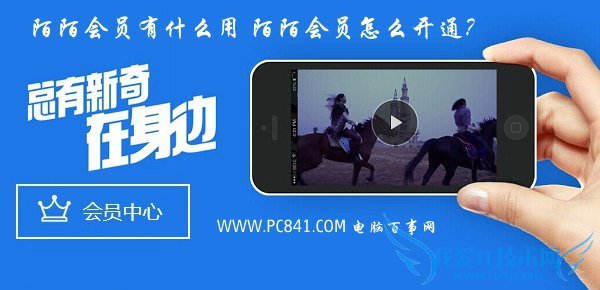 İİԱʲô İİԱôͨ